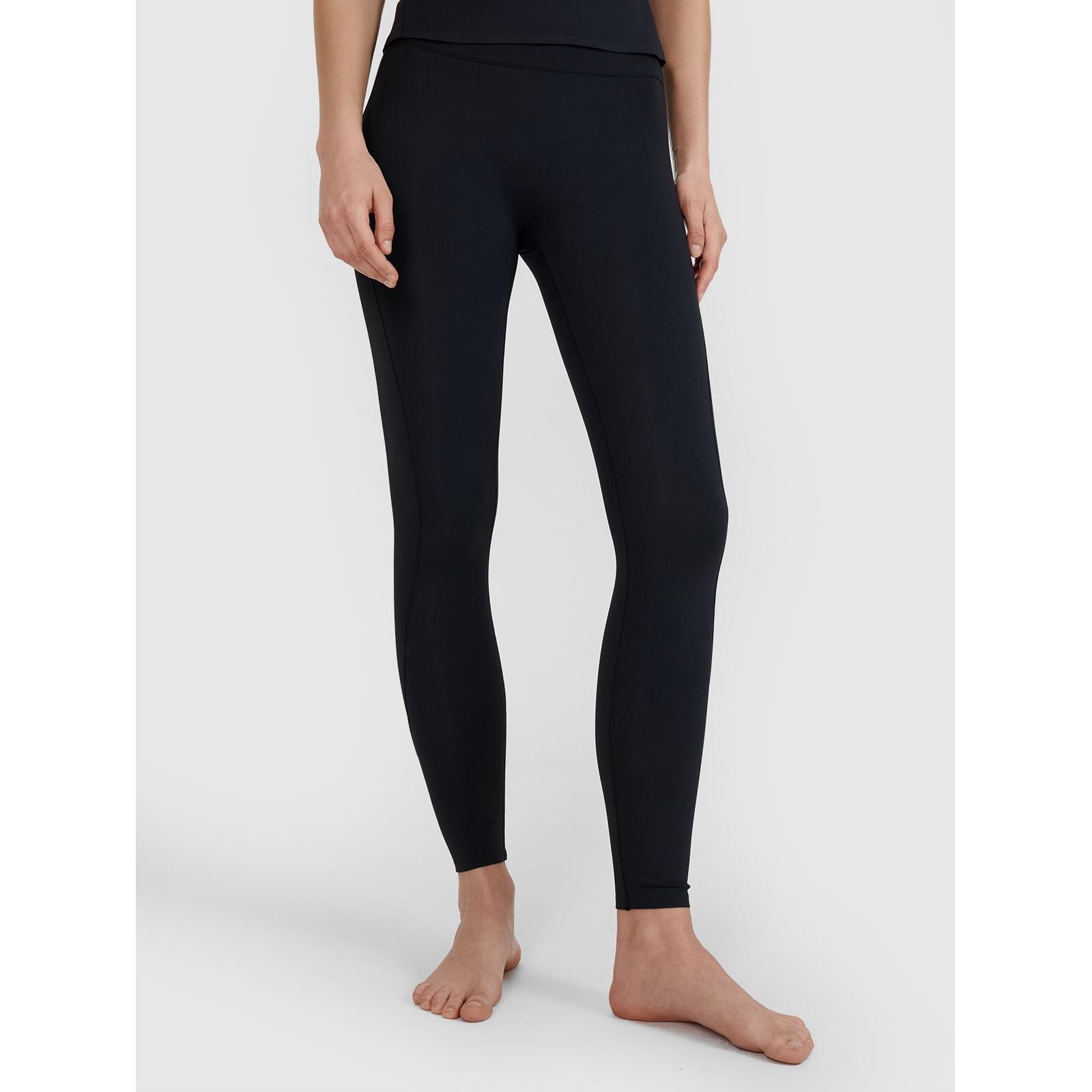 4F Women's Quick-Drying Yoga Leggings
