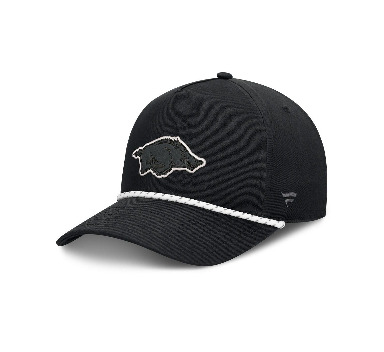 Fanatics кепка Arkansas Razorbacks Adjustable Hat