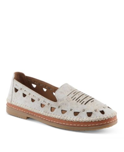 Stone croco