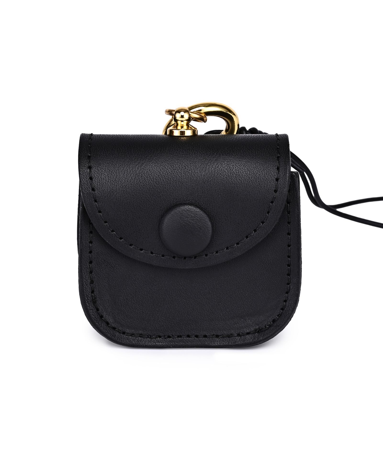 OLD TREND Toti Mini Handcrafted Charm