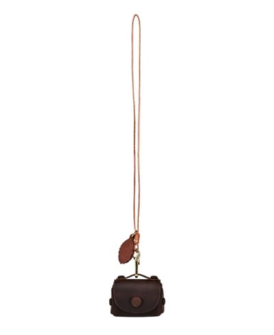 Coffee Brown