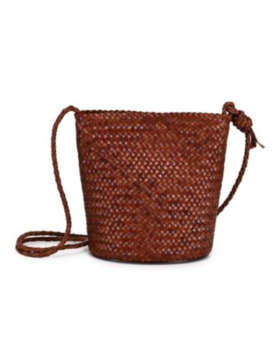 Chestnut Brown