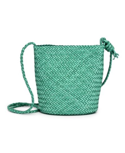 Kale Green