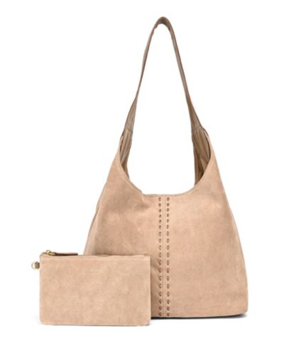 Tan Beige