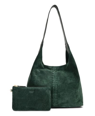Kale Green