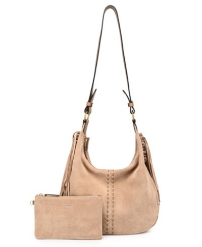 Tan Beige