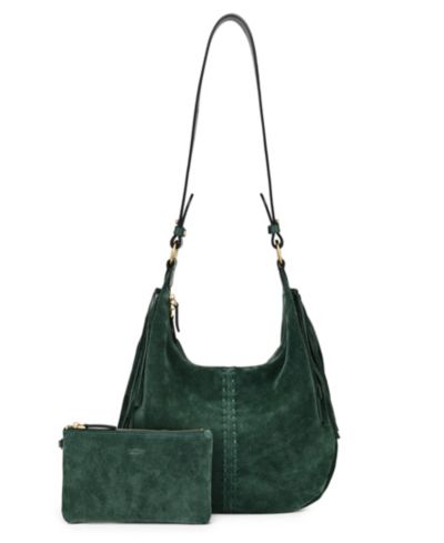 Kale Green