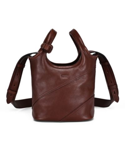 Coffee Brown