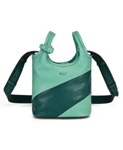 Kale Green