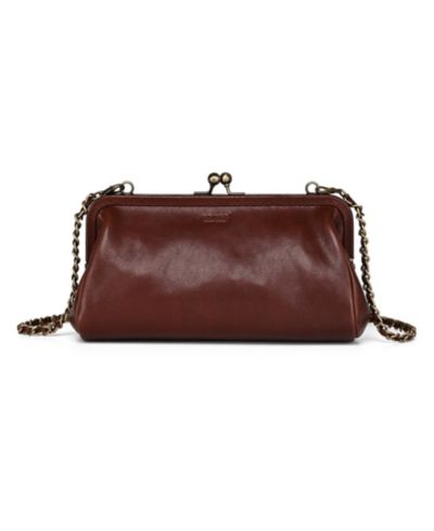 Chestnut Brown