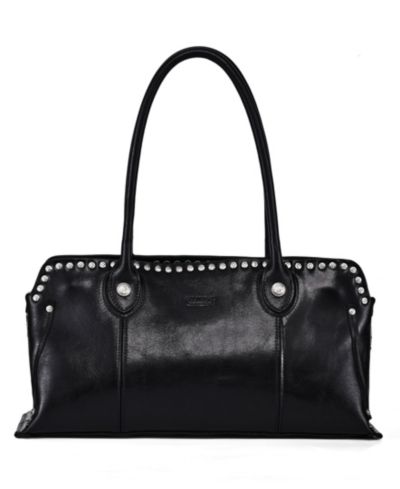 OLD TREND Soul Large Shoulder Handbag