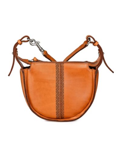 Chestnut Brown