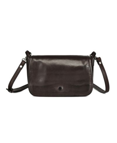 Coffee Brown