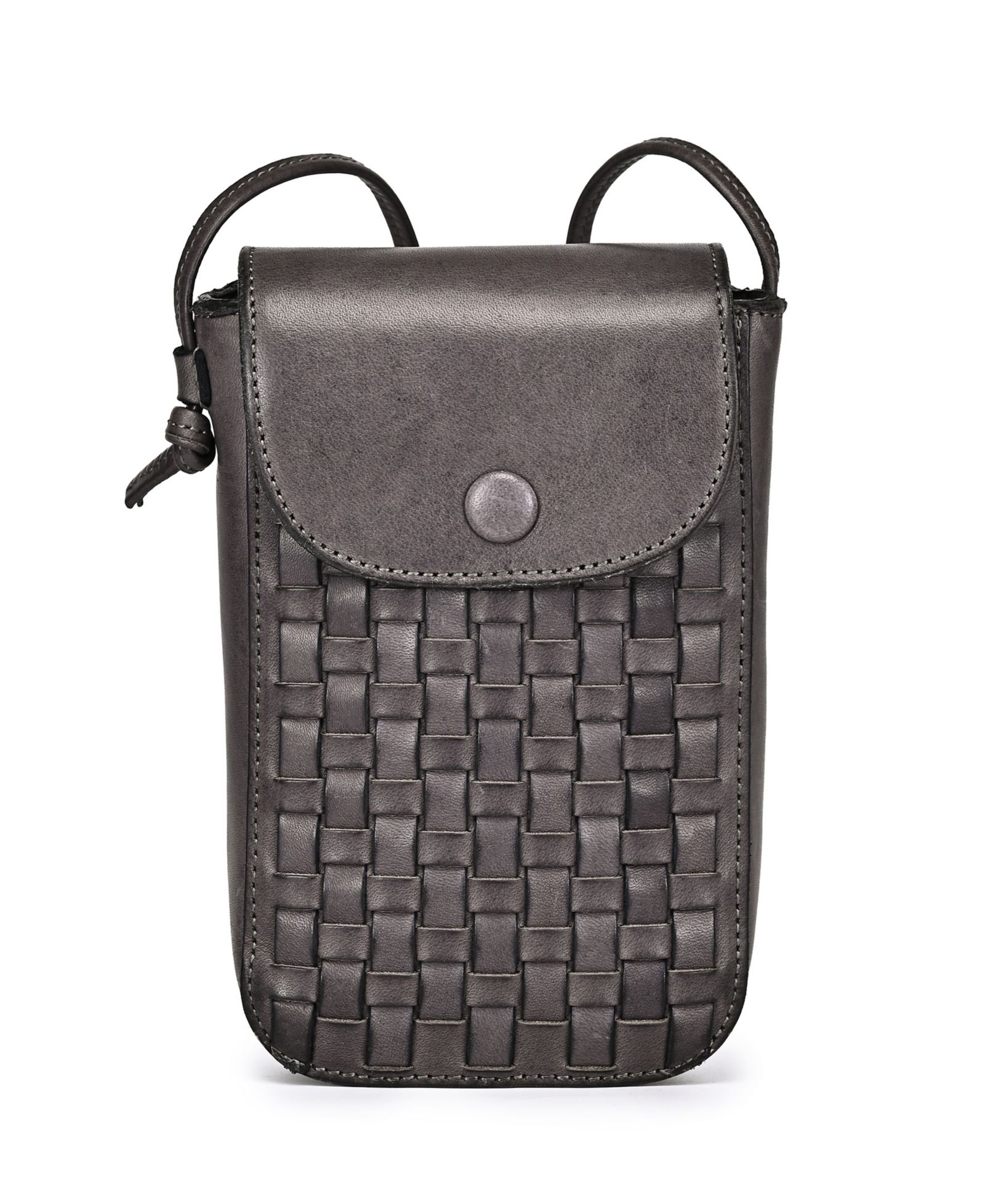 Мини-сумка через плечо OLD TREND Lantana Crossbody