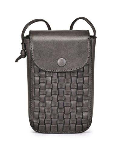 Мини-сумка через плечо OLD TREND Lantana Crossbody