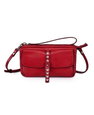 Ruby Red