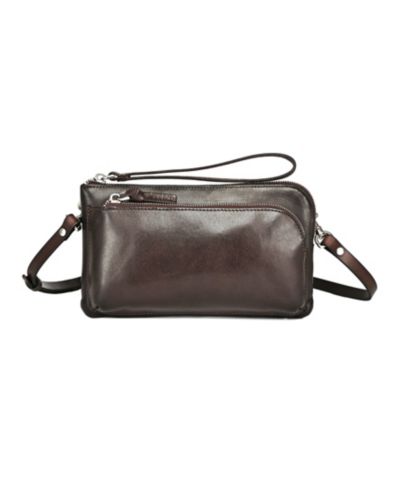 Coffee Brown