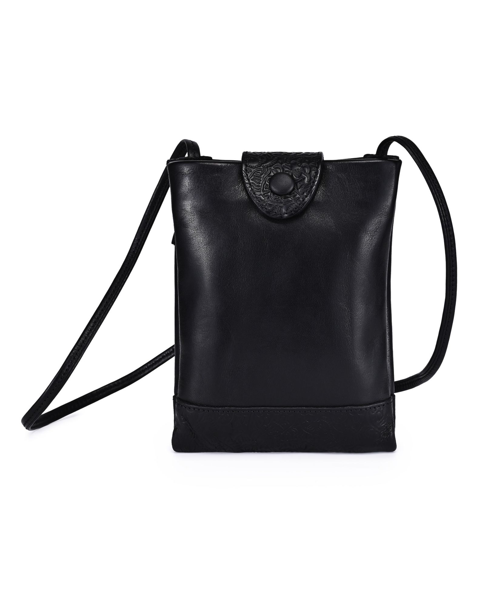 OLD TREND мини сумка через плечо Lily