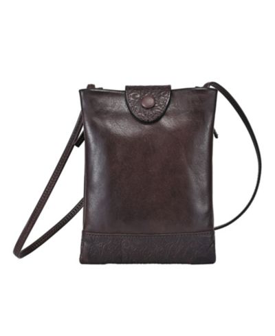 Coffee Brown