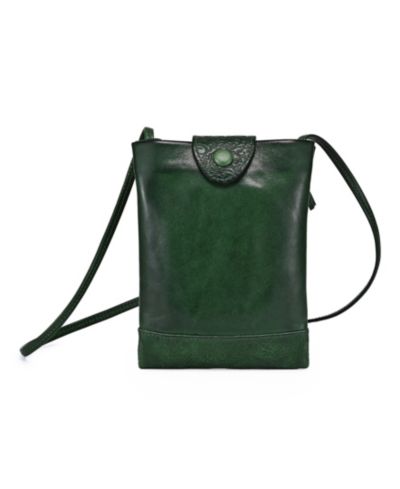 Kale Green
