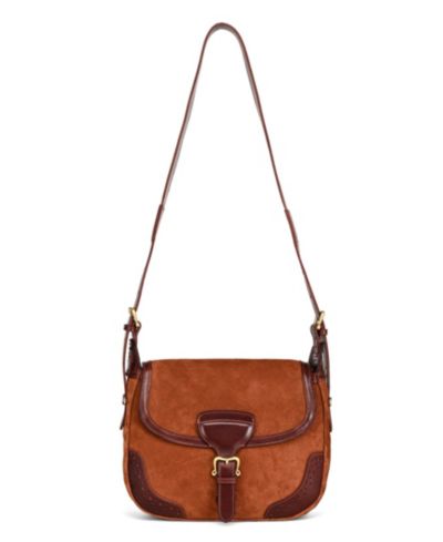 Coffee Brown
