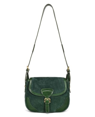 Kale Green