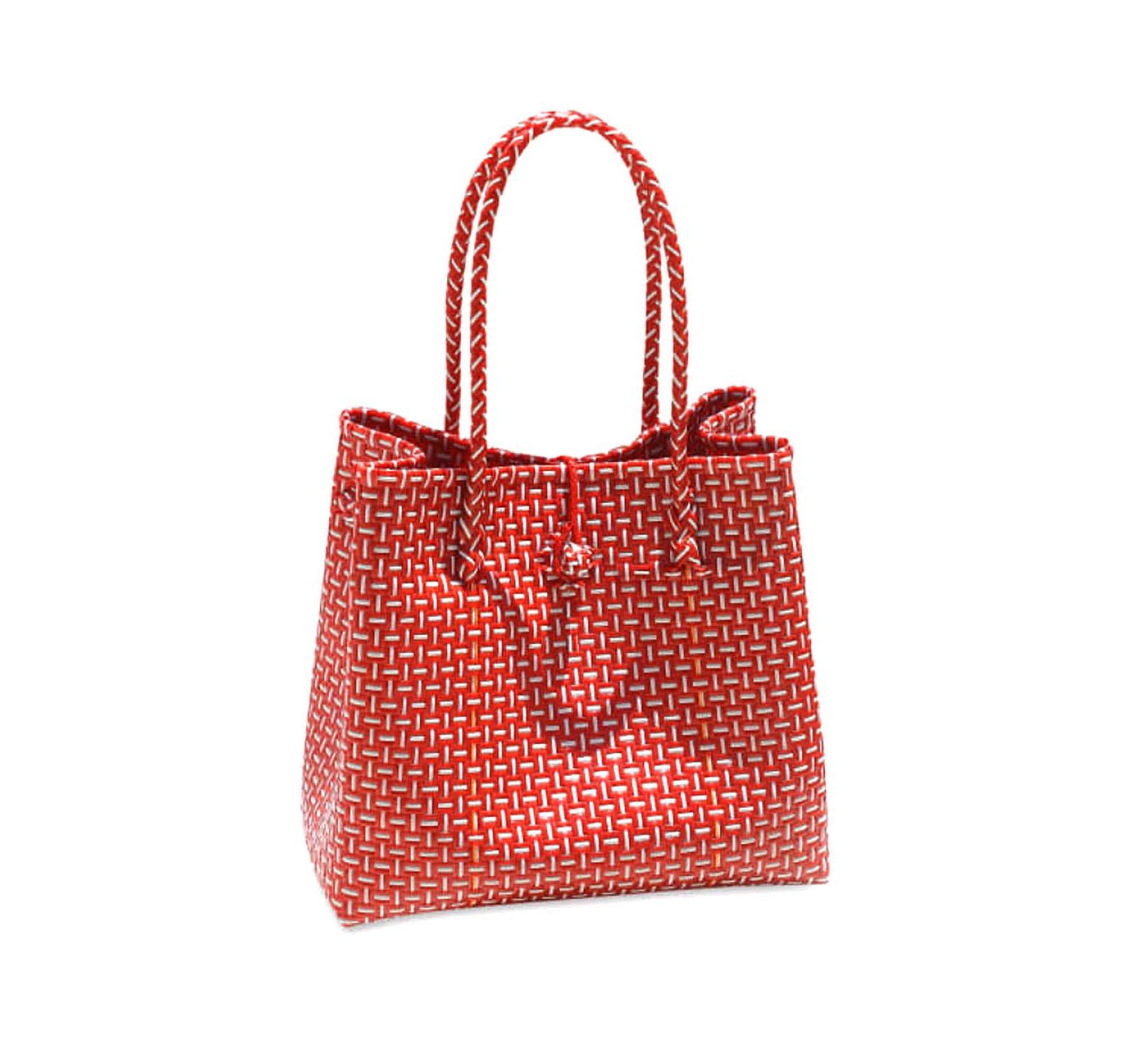 Brunna.Co The Toko Tote Bag