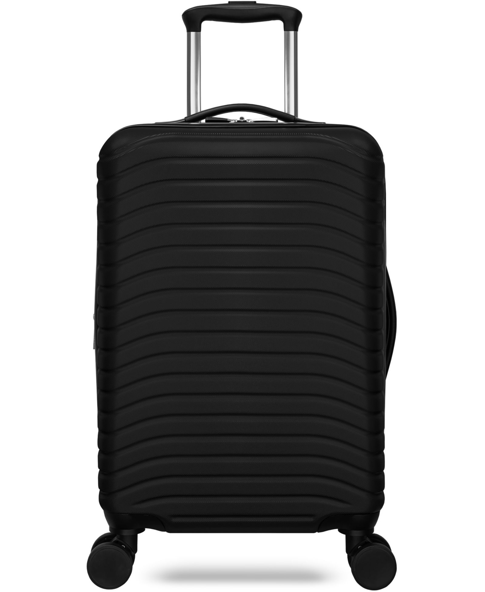 Total Travelware Everest Маленький разборный чемодан-спиннер
