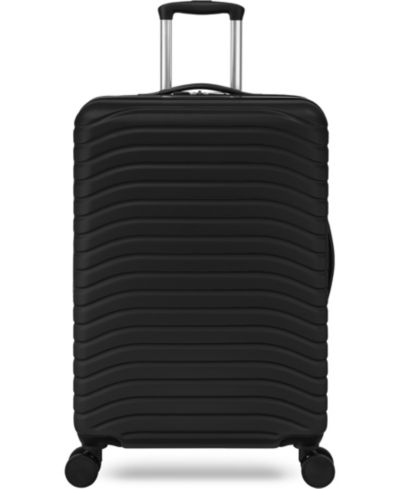 Total Travelware Everest Medium Expandable Check-In Spinner