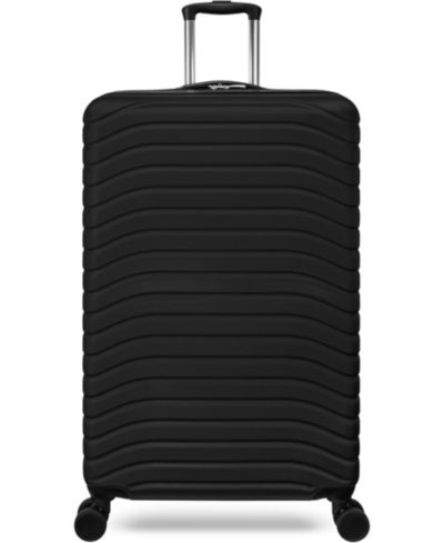 Total Travelware Everest Large Expandable Check-In Spinner
