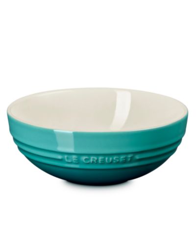 Многофункциональная чаша Le Creuset из керамики 1.7-Quart
