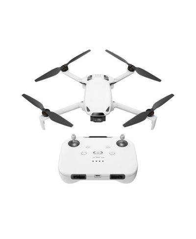 SKYROVER S1 4K Drone with Remote Controller