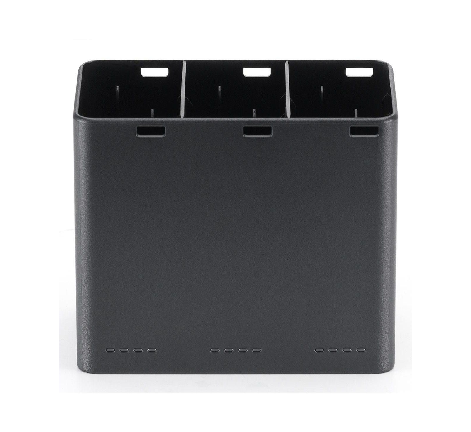 SKYROVER Charging Hub for Skyrover X1 Drone