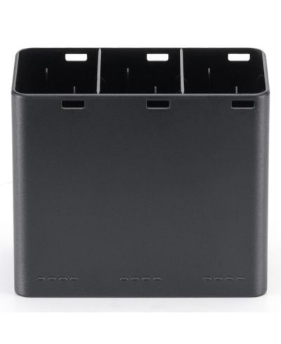 SKYROVER Charging Hub for Skyrover X1 Drone
