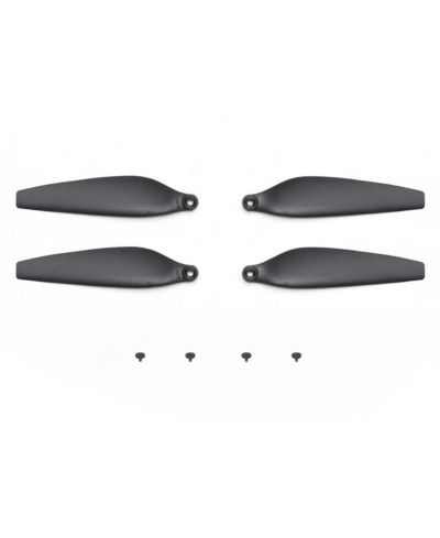SKYROVER Propellers for Skyrover X1 Drone