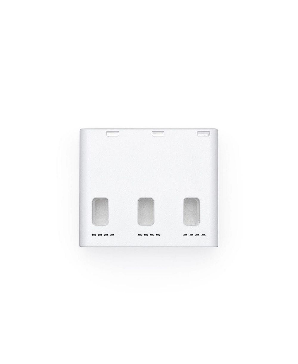 Зарядное устройство SKYROVER Charging Hub для дрона Skyrover S1