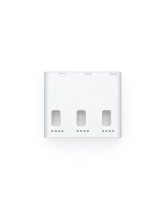 Зарядное устройство SKYROVER Charging Hub для дрона Skyrover S1
