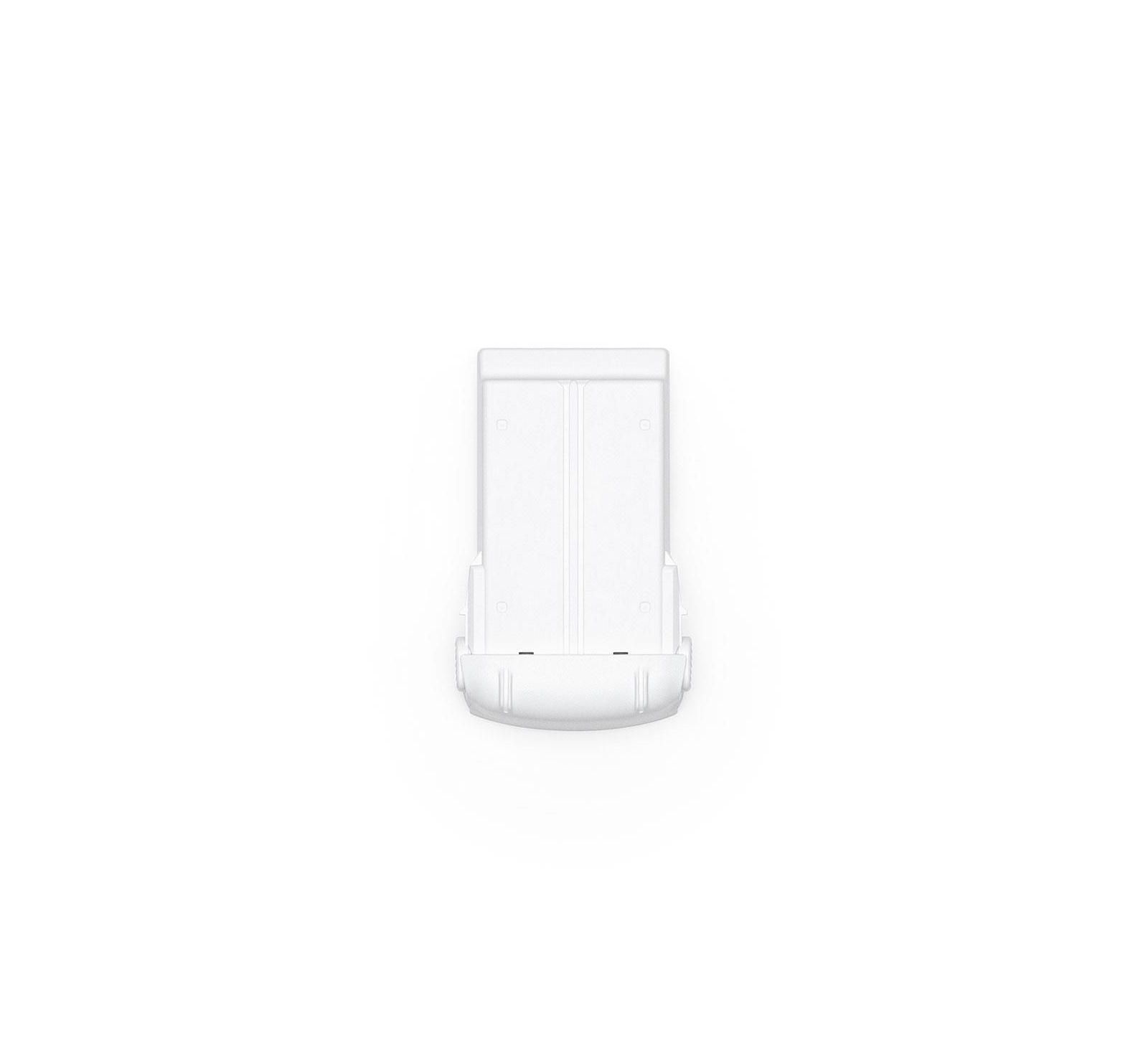SKYROVER Smart Battery for S1 Drone