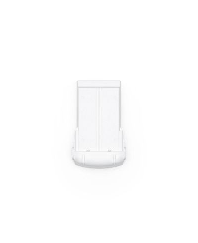 SKYROVER Smart Battery for S1 Drone