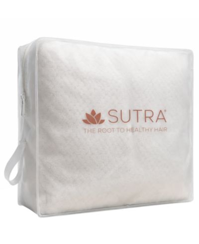Полотенце для волос Sutra Beauty из микрофибры