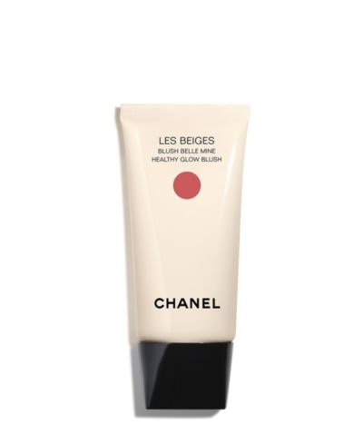 CHANEL Les Beiges Healthy Glow Fresh Liquid Blush, 1 oz.