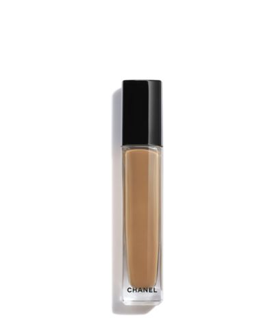 B90 Beige