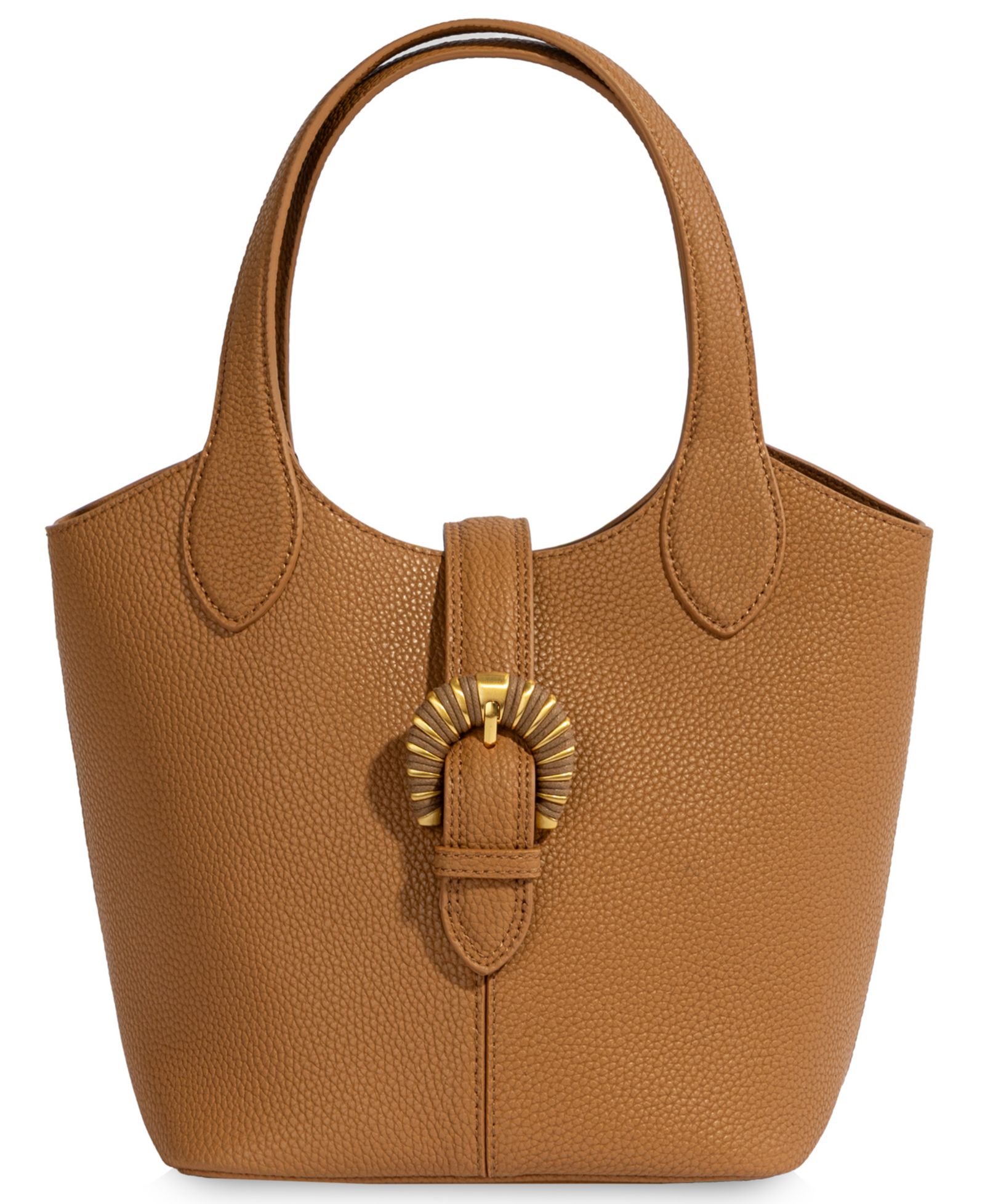 Сумка Sam Edelman Lucy Buckle Crossbody