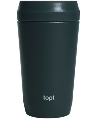 Topl To Go Travel Tumbler 12oz