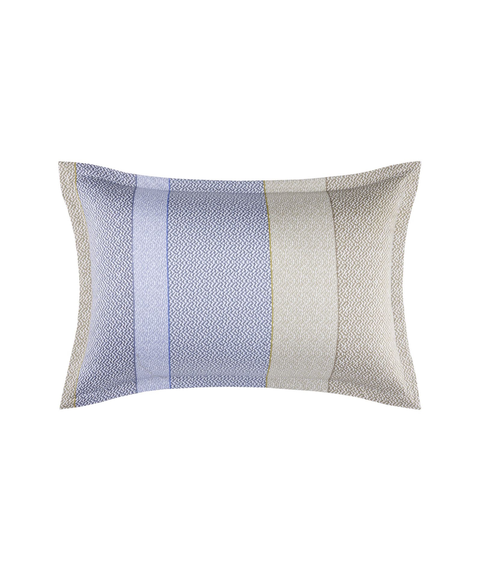 Наволочка Boss Home Alvorada Cotton, Standard