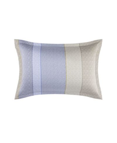 Наволочка Boss Home Alvorada Cotton, Standard
