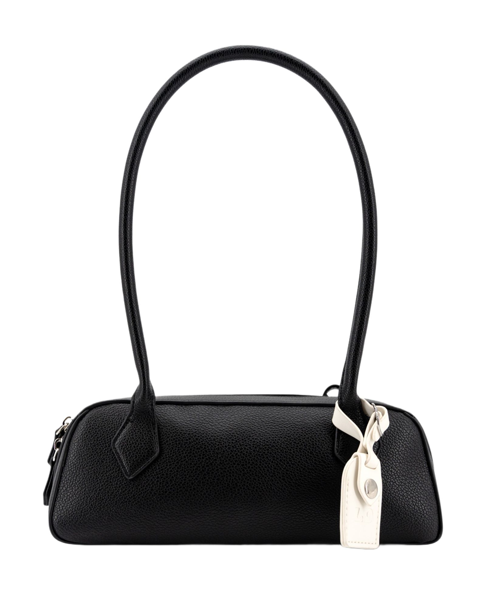 LIKE DREAMS Roxie East West Small Shoulder Handbag