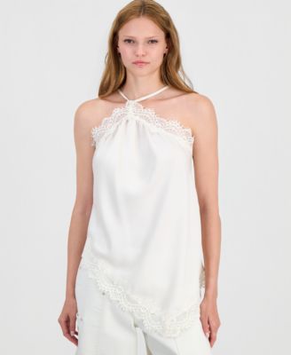Antique White
