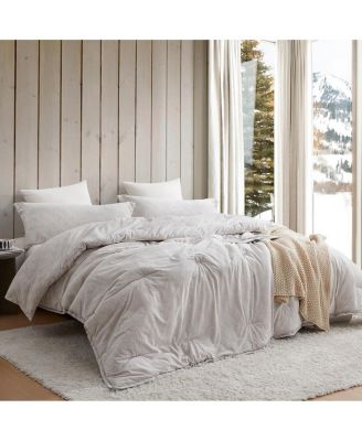 Taupe etch