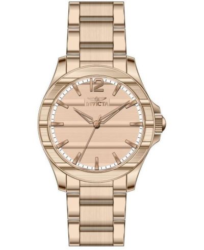 Invicta Мужские кварцевые часы Speedway 50332 PC21 Dial